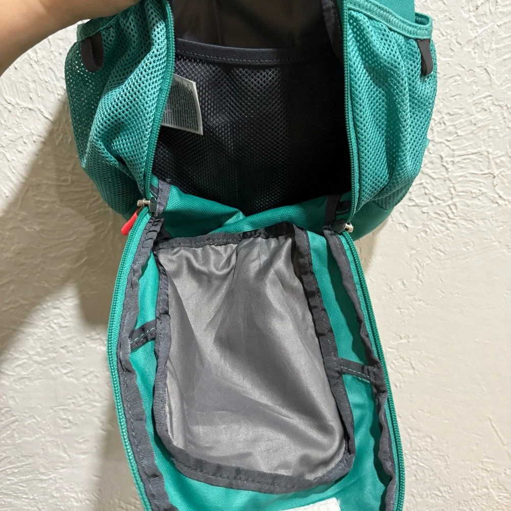 The North Face Kids Sprout Backpack
